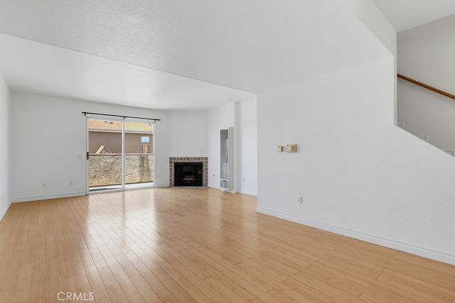 1355 Loma Avenue 311, Long Beach, CA 90804