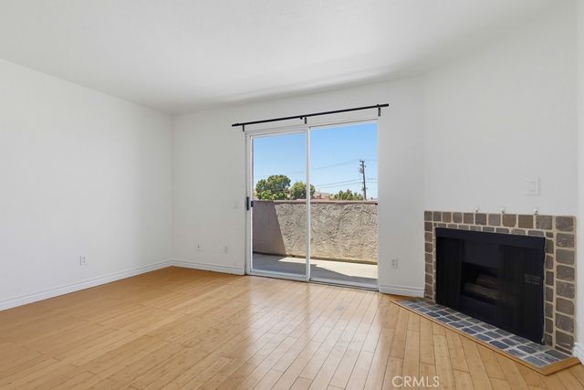 1355 Loma Avenue 311, Long Beach, CA 90804