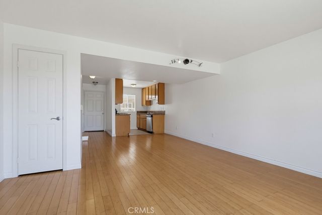 1355 Loma Avenue 311, Long Beach, CA 90804
