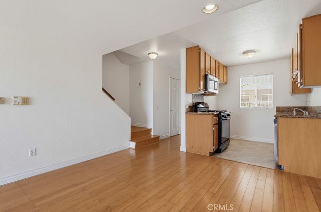 1355 Loma Avenue 311, Long Beach, CA 90804