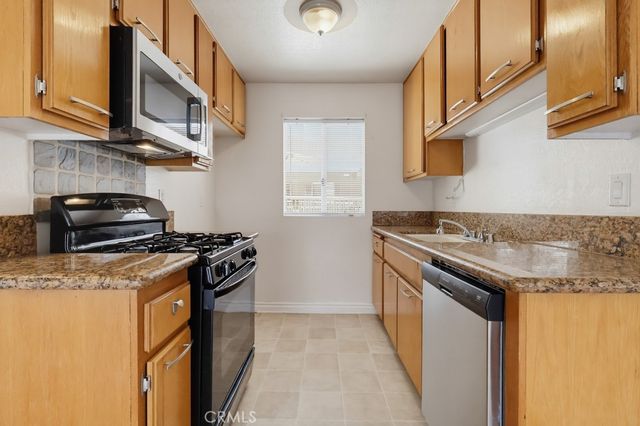 1355 Loma Avenue 311, Long Beach, CA 90804