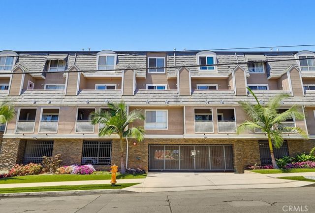 1355 Loma Avenue 311, Long Beach, CA 90804