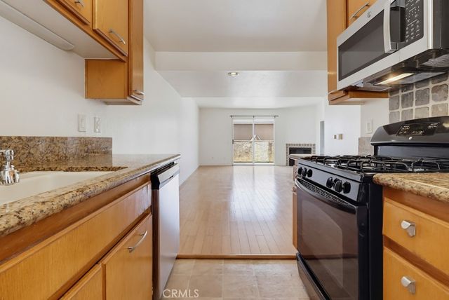 1355 Loma Avenue 311, Long Beach, CA 90804