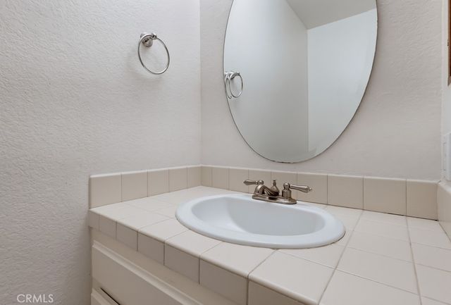 1355 Loma Avenue 311, Long Beach, CA 90804