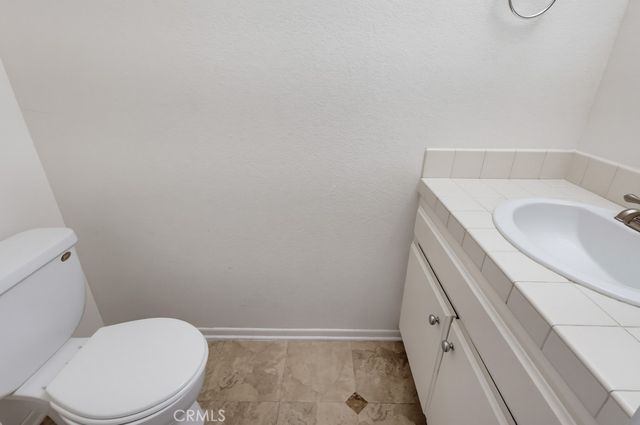 1355 Loma Avenue 311, Long Beach, CA 90804