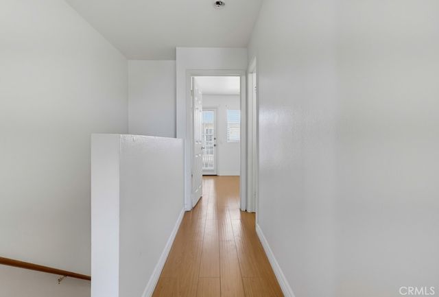 1355 Loma Avenue 311, Long Beach, CA 90804