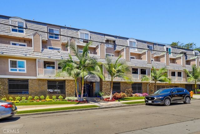 1355 Loma Avenue 311, Long Beach, CA 90804