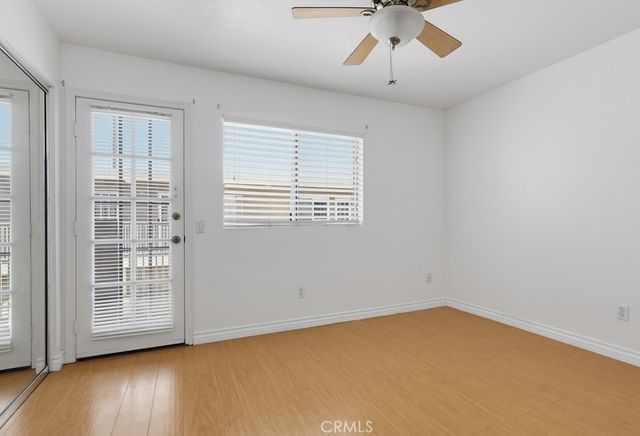 1355 Loma Avenue 311, Long Beach, CA 90804