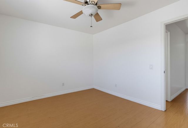 1355 Loma Avenue 311, Long Beach, CA 90804