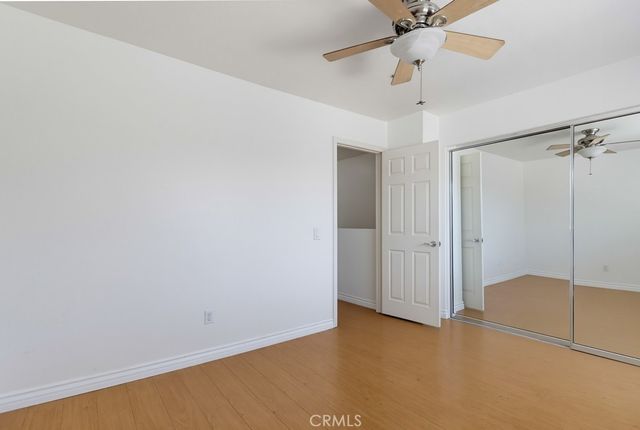 1355 Loma Avenue 311, Long Beach, CA 90804