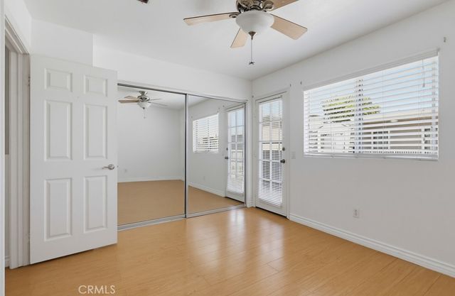 1355 Loma Avenue 311, Long Beach, CA 90804