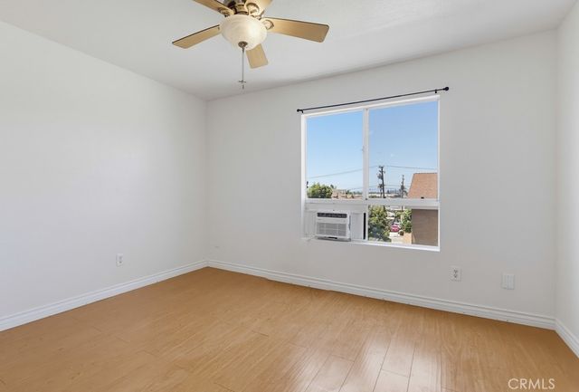 1355 Loma Avenue 311, Long Beach, CA 90804