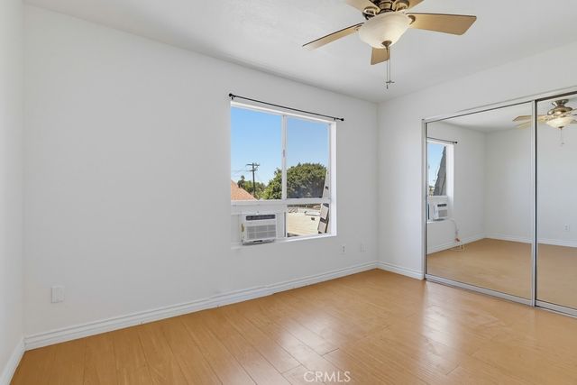 1355 Loma Avenue 311, Long Beach, CA 90804