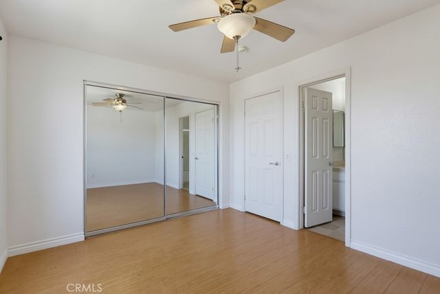 1355 Loma Avenue 311, Long Beach, CA 90804