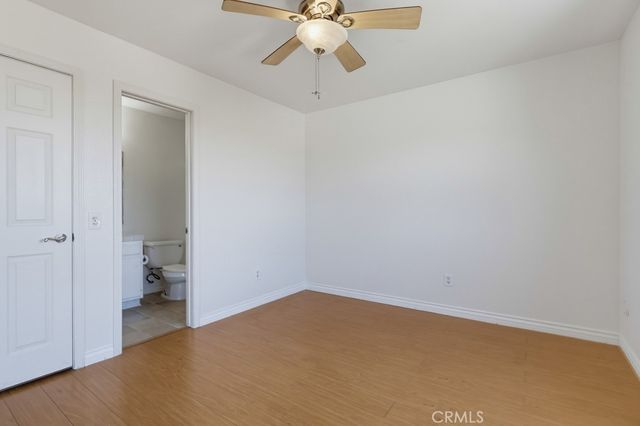 1355 Loma Avenue 311, Long Beach, CA 90804