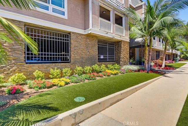 1355 Loma Avenue 311, Long Beach, CA 90804