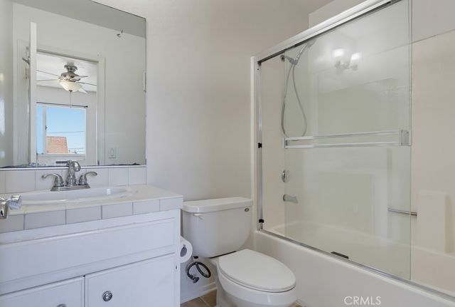 1355 Loma Avenue 311, Long Beach, CA 90804