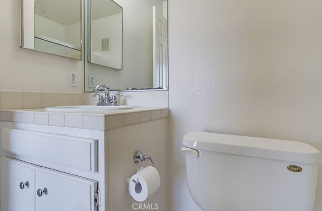 1355 Loma Avenue 311, Long Beach, CA 90804