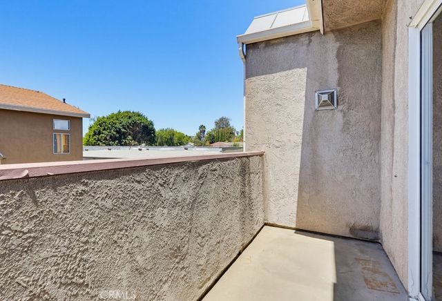 1355 Loma Avenue 311, Long Beach, CA 90804