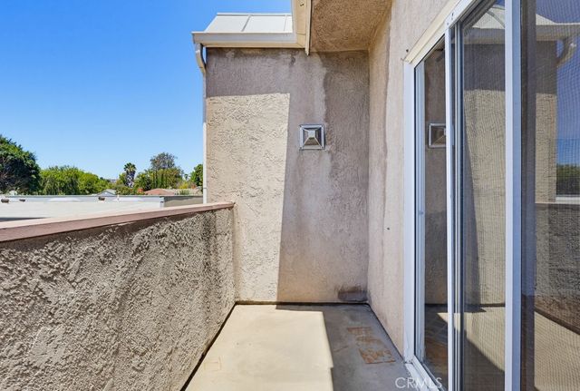 1355 Loma Avenue 311, Long Beach, CA 90804