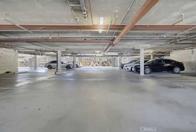 1355 Loma Avenue 311, Long Beach, CA 90804