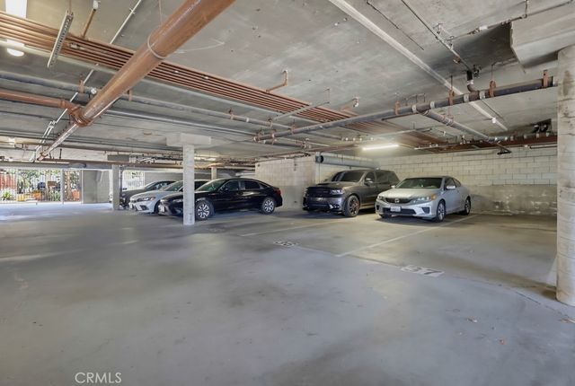 1355 Loma Avenue 311, Long Beach, CA 90804