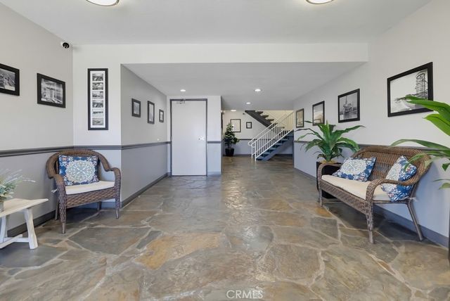 1355 Loma Avenue 311, Long Beach, CA 90804