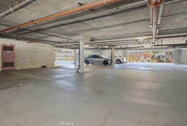 1355 Loma Avenue 311, Long Beach, CA 90804
