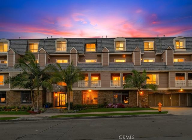 1355 Loma Avenue 311, Long Beach, CA 90804