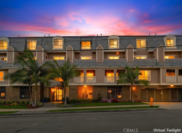1355 Loma Avenue 311, Long Beach, CA 90804