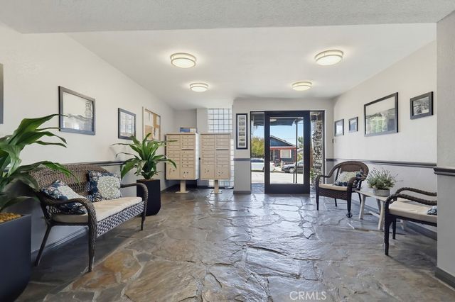 1355 Loma Avenue 311, Long Beach, CA 90804