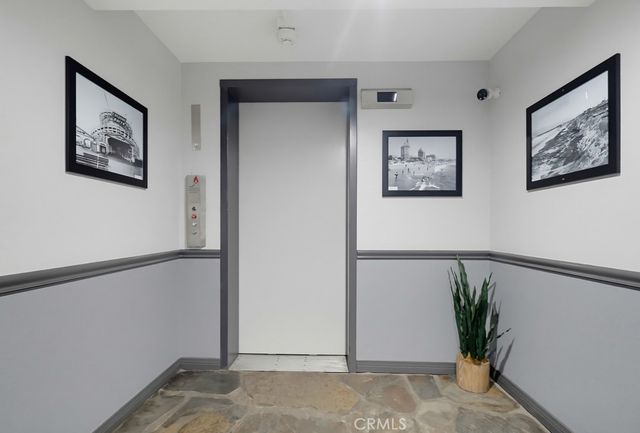 1355 Loma Avenue 311, Long Beach, CA 90804