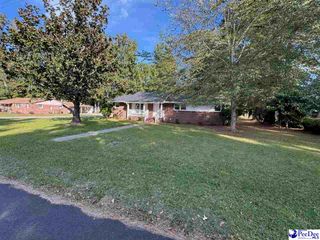 2016 N Tobin Drive, Florence, SC 29501