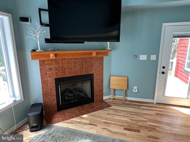 175 CHASE WOODS LN, Great Cacapon, WV 25422