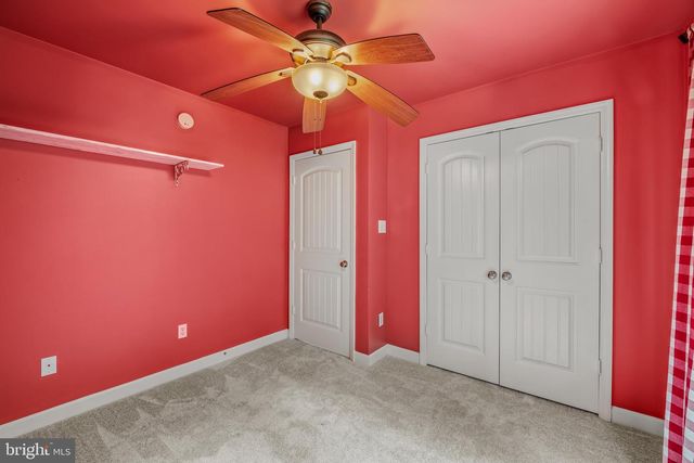 175 CHASE WOODS LN, Great Cacapon, WV 25422