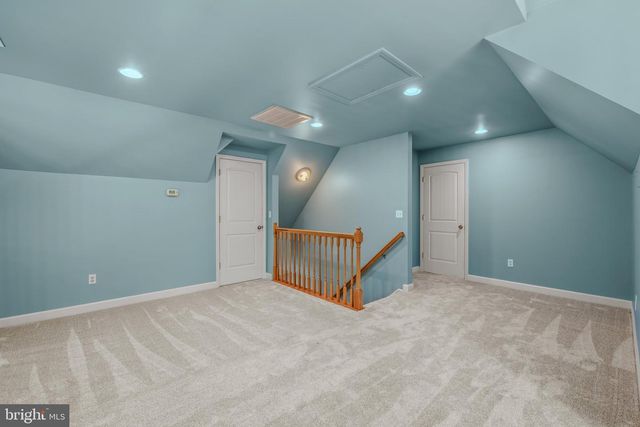 175 CHASE WOODS LN, Great Cacapon, WV 25422