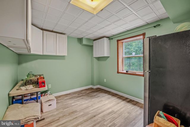 175 CHASE WOODS LN, Great Cacapon, WV 25422