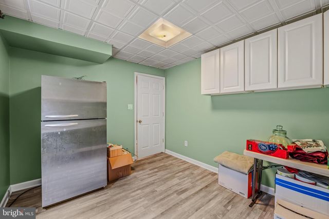 175 CHASE WOODS LN, Great Cacapon, WV 25422