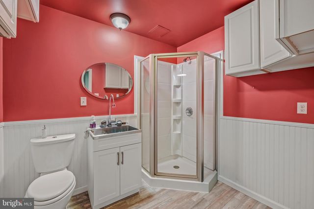 175 CHASE WOODS LN, Great Cacapon, WV 25422