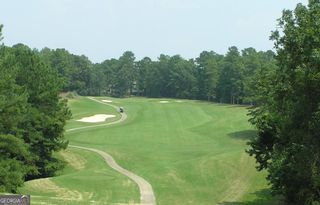 114 Masters Cove, Macon, GA 31211