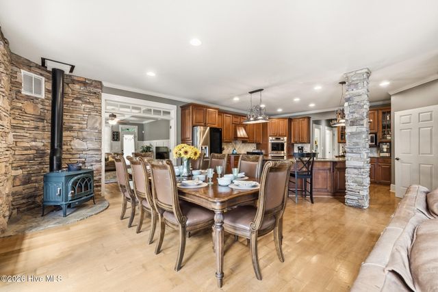 382 Lake Shore Drive, Topton, NC 28781