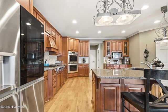 382 Lake Shore Drive, Topton, NC 28781