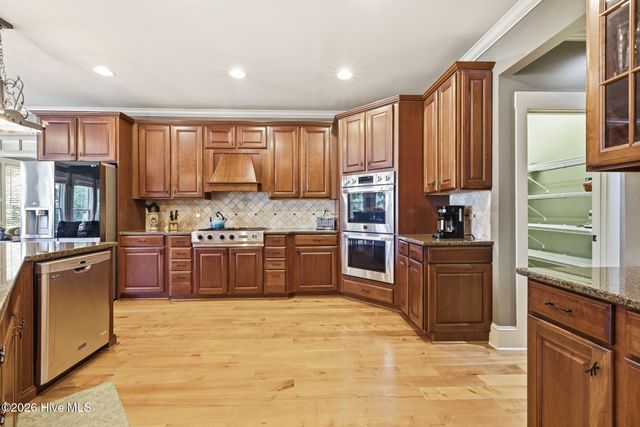 382 Lake Shore Drive, Topton, NC 28781