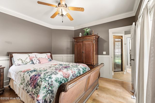 382 Lake Shore Drive, Topton, NC 28781