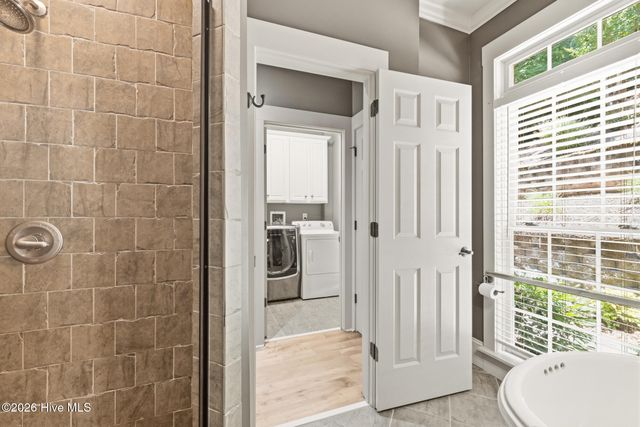 382 Lake Shore Drive, Topton, NC 28781