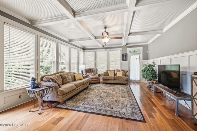 382 Lake Shore Drive, Topton, NC 28781