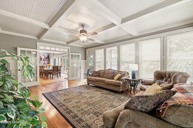 382 Lake Shore Drive, Topton, NC 28781
