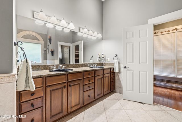 382 Lake Shore Drive, Topton, NC 28781