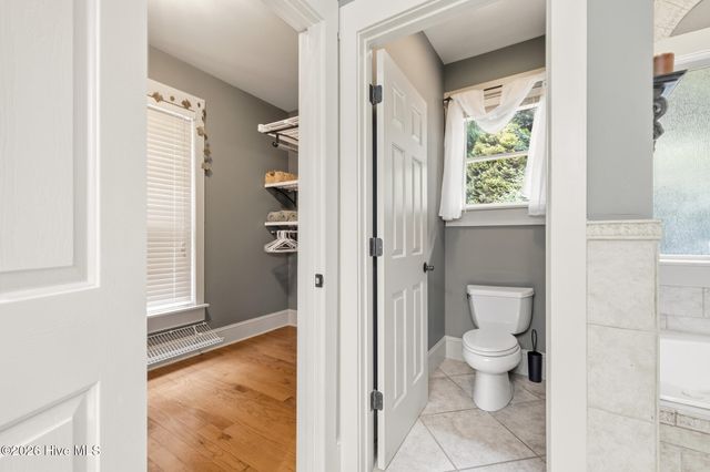 382 Lake Shore Drive, Topton, NC 28781