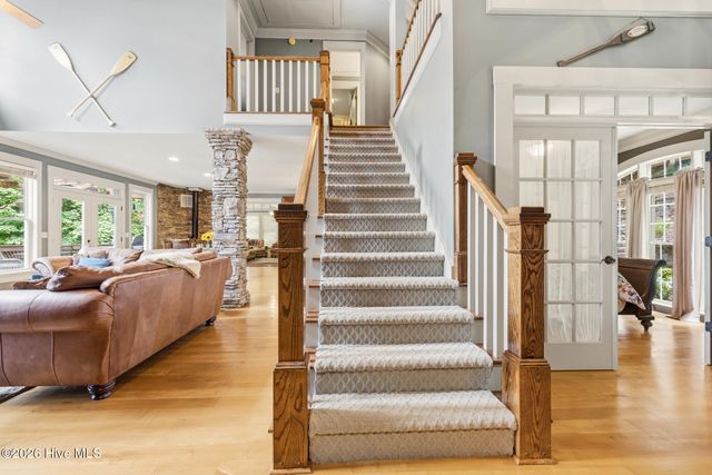 382 Lake Shore Drive, Topton, NC 28781